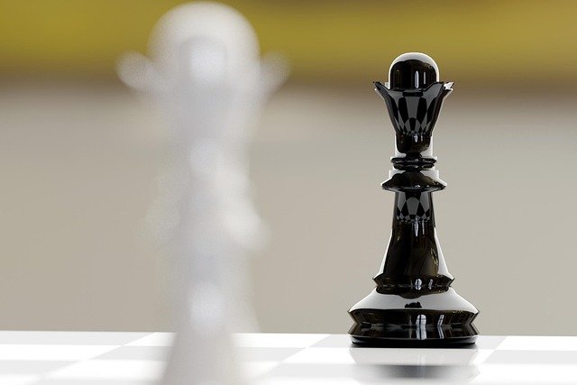 Explore the top 5 chess coaching academies in Upper Valley, El Paso. Build your child’s focus, confidence, and strategic thinking with expert chess training.