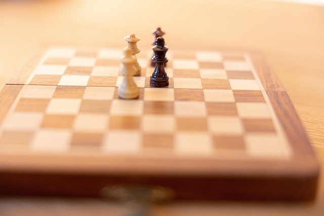 Find the top 5 chess coaching academies in Harmony Crossing, Fort Collins. Help your child grow in focus, patience, and confidence through expert chess training.