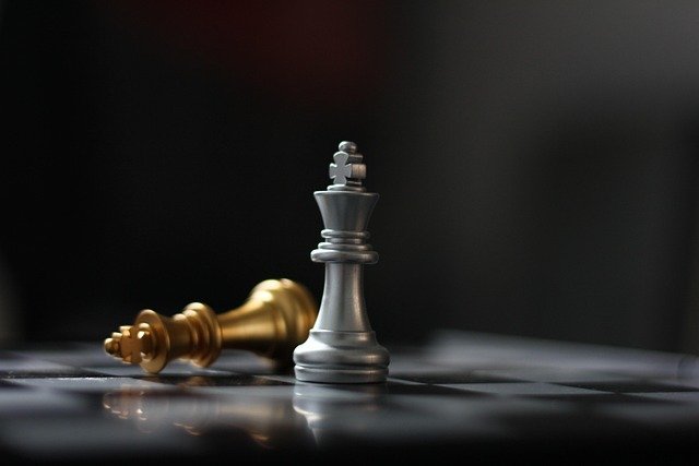 chess-7071891_640