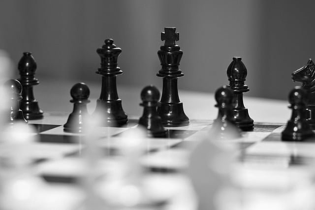 chess-9536049_640 Let’s explore the best places nearby where your child can learn chess—and see why Debsie stands out, especially for families around Friendly Street.
