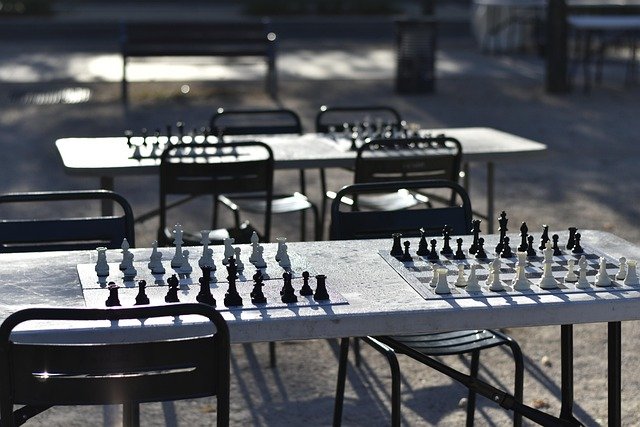 Hilltop is an active, vibrant neighborhood with a mix of families, students, and professionals