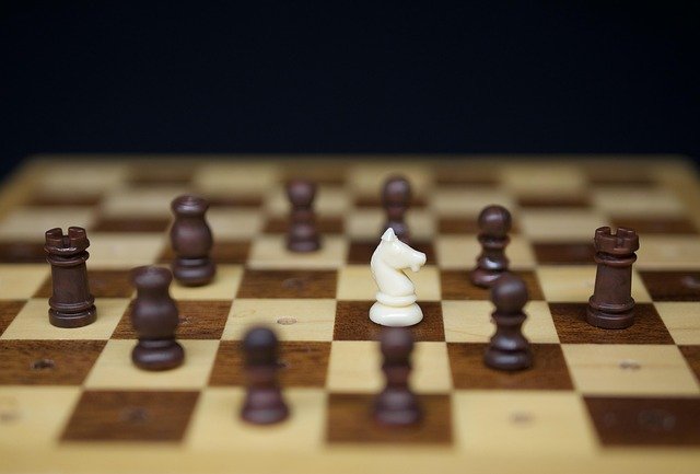 close-up-4746982_640 Deerfield families have several options when it comes to chess coaching
