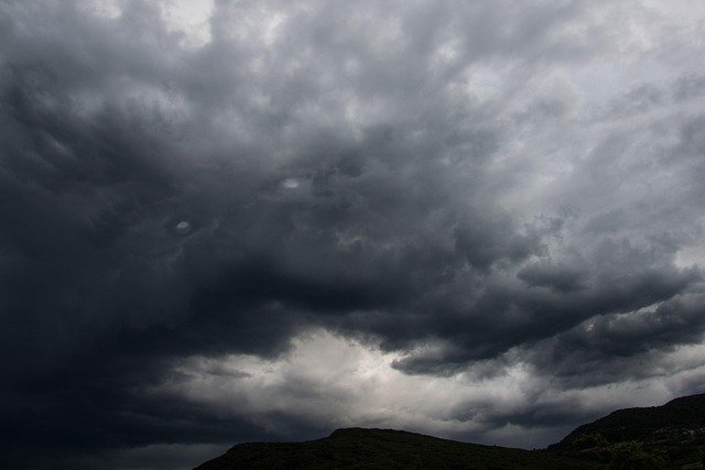 Air isn’t just something we breathe—it’s also what makes weather happen. The gases in the atmosphere move, rise, and fall depending on temperature. When warm air rises and cooler air rushes in to replace it, wind is created. That gentle breeze you feel on your face? It’s simply moving air.