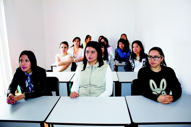 Before online classes became popular, most students in Houston relied on in-person tutors or learning centers to get help with tough subjects like physics. That’s still true for many families today. Offline tutoring is the traditional method. You go to a center. You meet a tutor. You sit down, go through some notes, solve problems, and try to keep up.