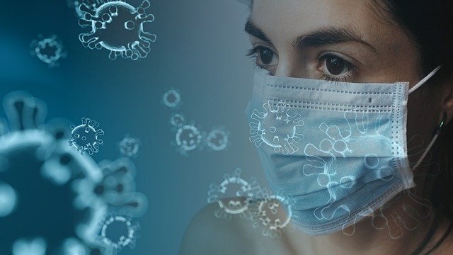 Your lungs are amazing, but they’re also delicate. They need to stay clean and clear so you can breathe easily. That’s why your body has built-in guards to protect your lungs from dirt, smoke, and germs.