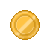 image of debsie points