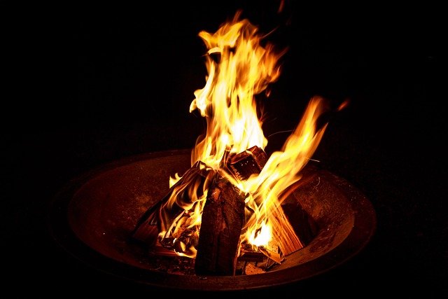 Fire is a powerful friend but also a dangerous enemy. Since the beginning of time, humans have been learning not just how to start fire, but also how to stop it. Controlling fire means understanding what it needs to survive—fuel, heat, and oxygen. This is called the fire triangle. If you take away even one side of this triangle, the fire can no longer live. Let’s look at how this works in real life.