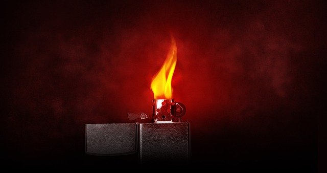 Fire is one of the most useful discoveries in human history, but it’s also one of the most dangerous. A single small flame, if left unchecked, can grow into something powerful enough to destroy homes, forests, and lives. That’s why fire safety is not just important—it’s essential.