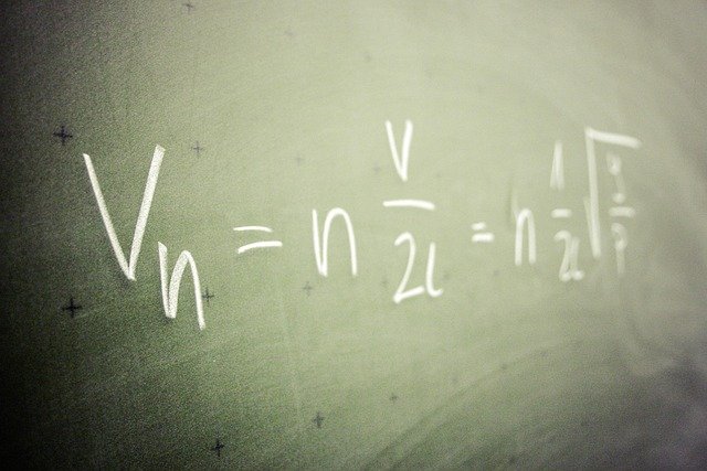 Top Physics Tutors and Physics Classes for Students in Boise, Idaho