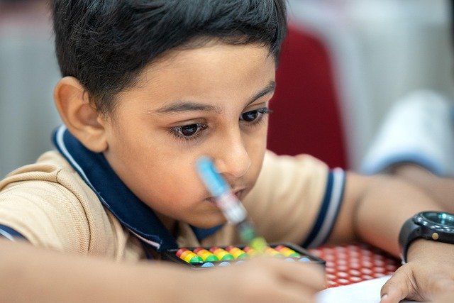 Best Physics Academies in Newport Beach
