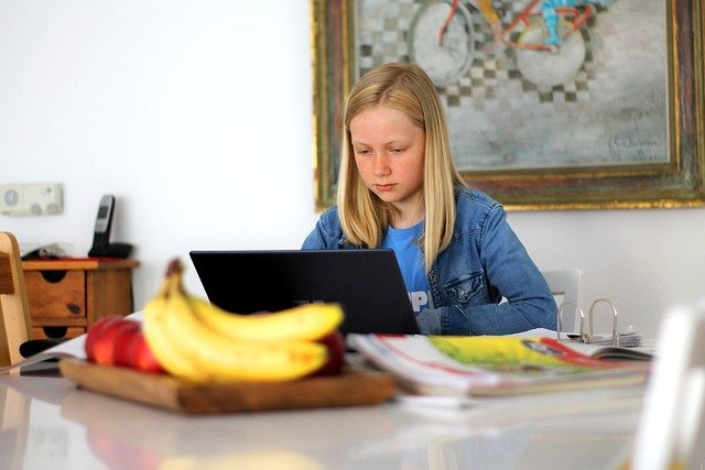 Why Online Chess Training is the Future