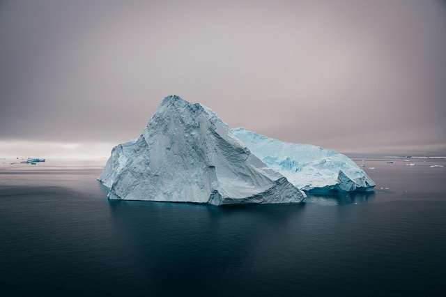 Find out why ice floats while most solids sink. A kid-friendly explanation of water’s unique science!