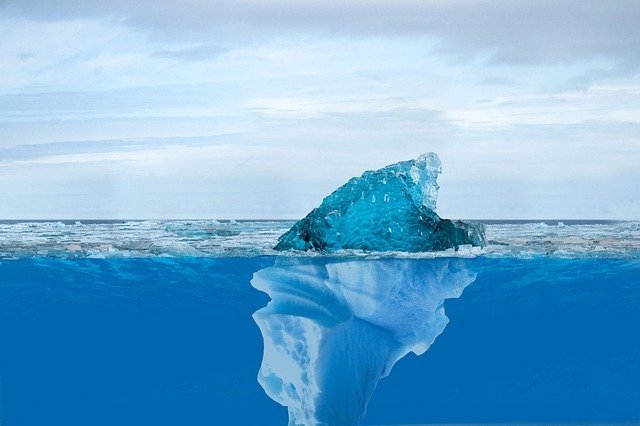 Buoyancy is not just a science word you hear in class — it’s a quiet hero at work all around you.
