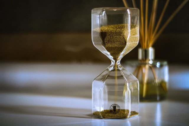 Time isn’t just about clocks — it’s also closely connected to movement. When we talk about speed, we’re talking about how far something travels in a certain amount of time. The formula is simple: 