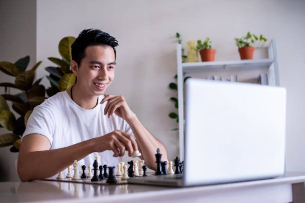 Online Training Lets Coaches Focus on Teaching—Not Logistics