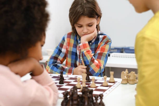 Drawbacks of Offline Chess Training
