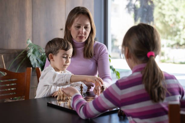 Explore Brickell’s leading chess academies in Miami. Ideal for all ages—get expert-led instruction, flexible schedules, and competitive chess coaching.