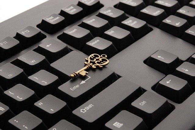 Why Online Physics Training is The Future