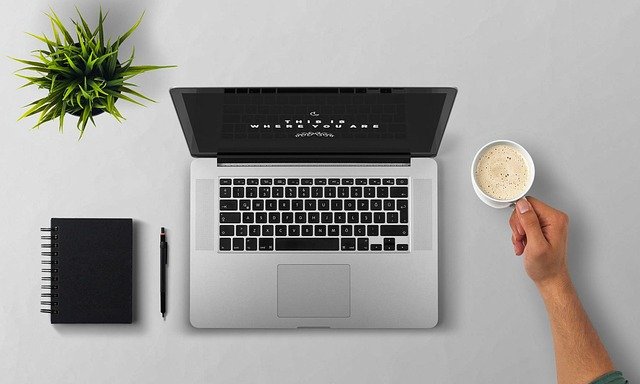 Why Online Physics Training is The Future