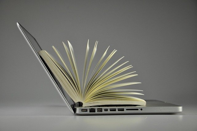 Why Online Physics Training is The Future