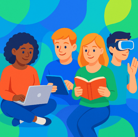 ‘I don’t get it’ ends here.”

“No more stuck. Learn fast.”

“One place. Simple steps. Big wins.”

“Open Debsie. Get better.”

“Easy lessons. real results.”

“Learn today, not someday.”

“Your one place to learn.”