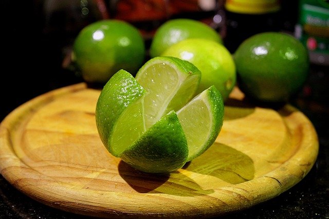 The best way to learn about acids and bases is not just by reading about them, but by watching them work right in front of you. The kitchen is like a mini science lab, full of safe ingredients that can show the power of chemistry. Here are a few simple experiments that children can try with the help of an adult.