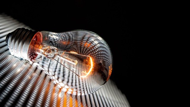 Top Physics Tutors and Physics Classes for Students in Newport Beach, California