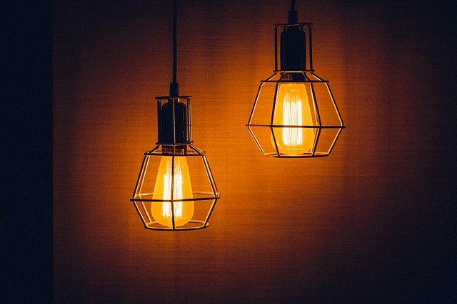 When light hits something, it can pass through, get partly through, or get blocked completely. The way light interacts with a material depends on the material’s properties.