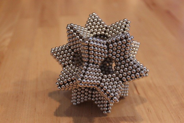 Magnets may share the same magical ability to pull and push, but they’re not all built alike. Understanding the different types helps you see why some magnets are strong enough to lift cars, while others are perfect for holding up a photo on your fridge.