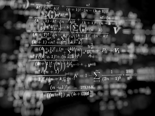 Top Physics Tutors and Physics Classes for Students in Alpharetta, Georgia
