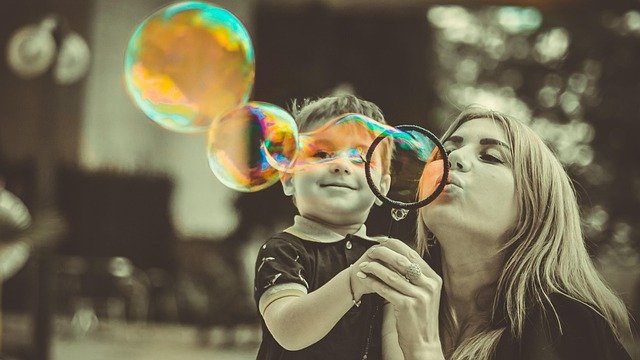 Soap isn’t just for washing your hands. Its unique chemistry—the ability to bind to both oil and water—makes it one of the most useful inventions in human history. Once you notice it, you’ll see soap working quietly everywhere, protecting us, keeping things clean, and even saving lives.
