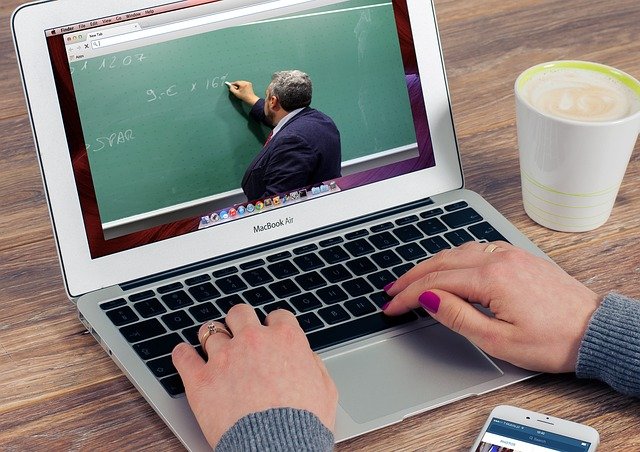 How Debsie is The Best Choice When It Comes to Physics Training in Alpharetta