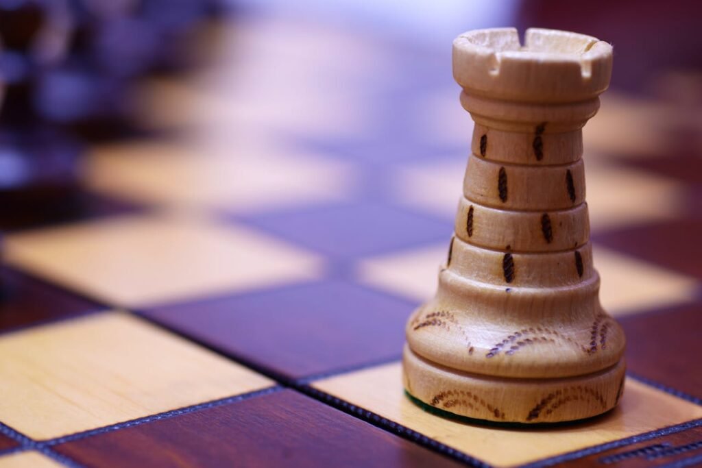 Discover top chess tutors and classes in Crestline, Mountain Brook, AL. Boost your child’s focus, strategy, and confidence with expert-led local lessons!