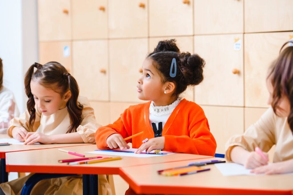 At Debsie, we believe science is best learned when it’s not just heard or read about — but seen, felt, and experienced.