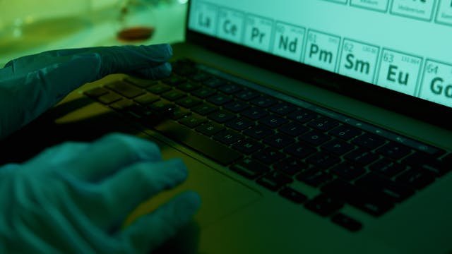 The periodic table may look like a giant puzzle with letters, numbers, and colors. At first, it can feel confusing. But once you understand its structure, it becomes one of the most useful tools in all of science. It tells you everything you need to know about each element just by looking at its symbol and position.