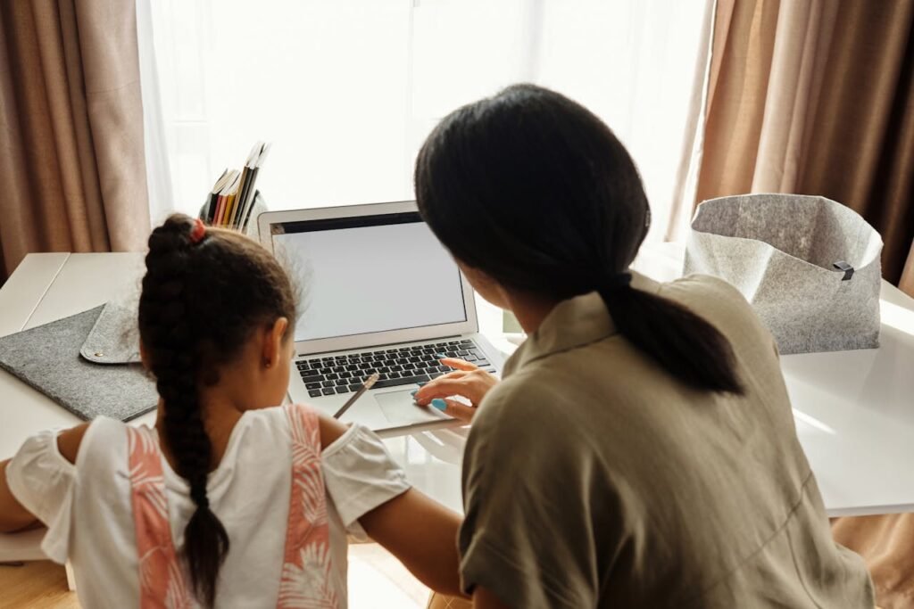 At Debsie, we know that learning science isn’t just about reading facts in a book — it’s about experiencing it.