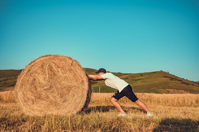 Friction isn’t just one kind of force — it shows up in different ways depending on how things are moving (or not moving at all). Once you know the types, you’ll start spotting them everywhere.