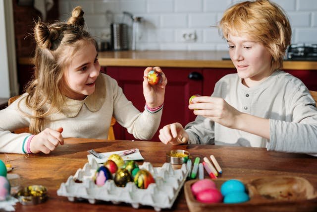 Math isn’t only for worksheets. It lives in games, puzzles, and challenges too. And guess what? Odd and even numbers show up in lots of them. If you’re quick at spotting them, you can actually get better at winning games!