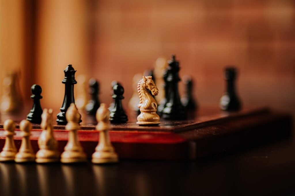 pexels-davidgari-17578397 Now let’s talk about what makes Debsie different—and why we’re the #1 chess academy not just in Fort Collins, but across the globe.