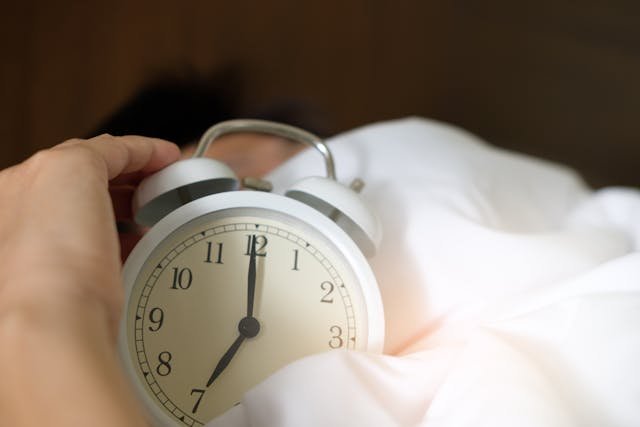 Sleep is not one-size-fits-all. Just like plants need different amounts of sunlight depending on their stage of growth, people need different amounts of sleep depending on their age. Babies, kids, teens, and adults all have unique needs because their bodies and brains are at different points in development.