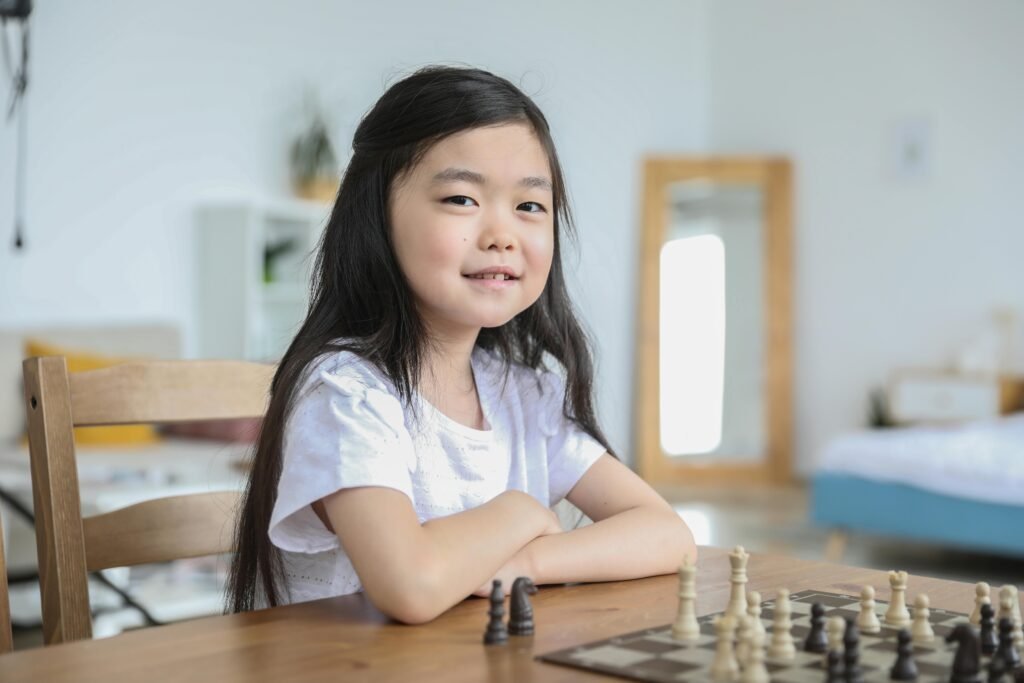 Top 5 Chess Coaching Academies in Beacon Hill, Boston, Massachusetts