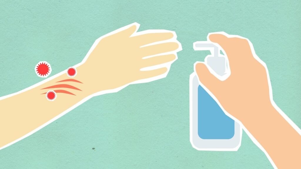 You don’t need a science lab to learn about bacteria and viruses. In fact, some of the best lessons can happen in your own kitchen, bathroom, or backyard. These activities are simple, safe, and guaranteed to spark curiosity.