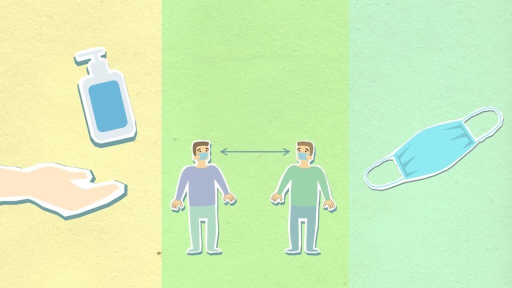 Learning about the immune system doesn’t stop when class ends. At Debsie, we encourage kids to bring their learning into the real world—because the best science lessons come from everyday life.