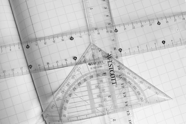 Engage kids with hands-on geometry activities perfect for ages 7–14. Fun, educational, and great for all learning styles.
