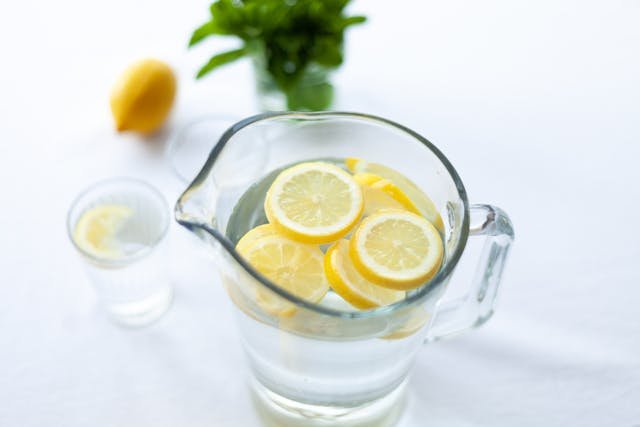 Acids and bases aren’t just ideas from science books. They’re part of your daily routine—every bite of food you eat, every time you clean, even when your own body digests a meal. Once you know what to look for, you’ll start noticing acids and bases everywhere.