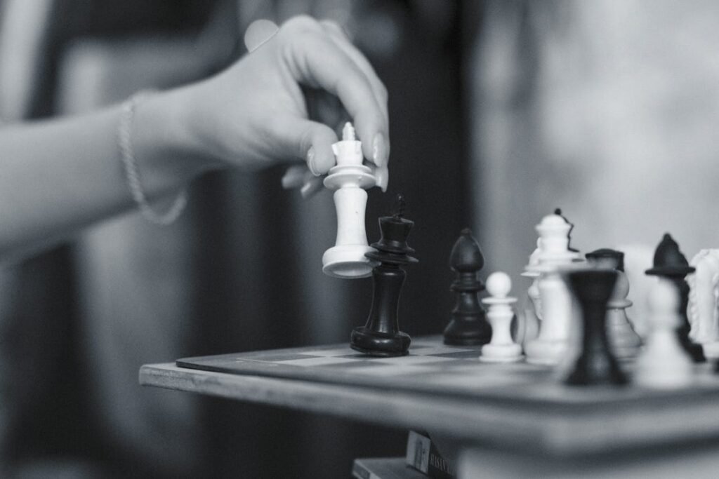 pexels-kagan-karatay-325143475-29499265 For many years, the only way to learn chess was in person.