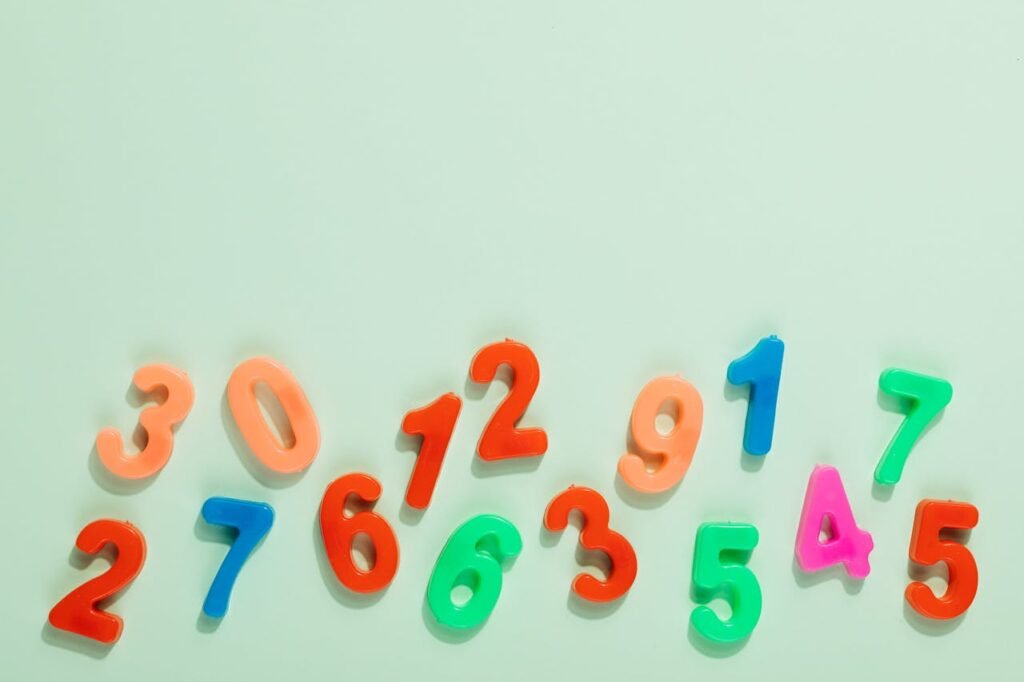 Now we’re stepping into three-digit numbers. These look big, but don’t panic. We’re just going to use the same steps you already know—divide, multiply, subtract, bring down.