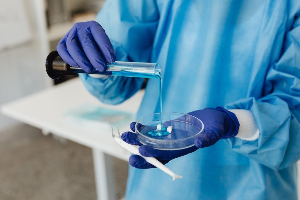 One of the most exciting things about chemical reactions is how they involve energy.