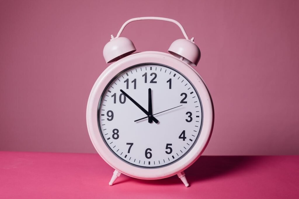 Struggling to teach analog clocks? Use simple tips and visuals that make telling time easy for kids to understand and fun to learn.