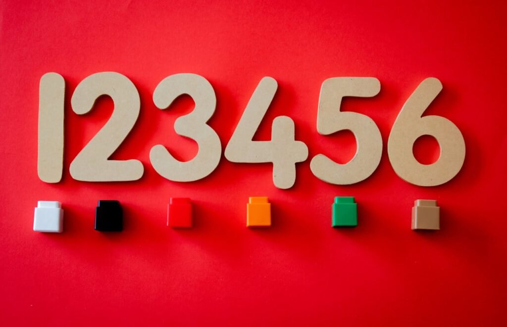 Discover the hidden magic in number patterns and sequences! Fun and engaging ways to help kids recognize math patterns and think more logically.